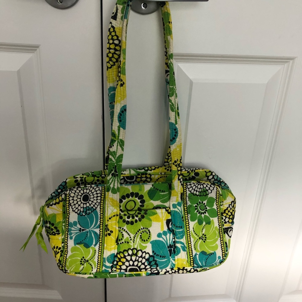 Vera Bradley Shoulder bag!